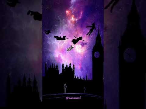 Samantha Machado - Groove Delight - Peter Pan