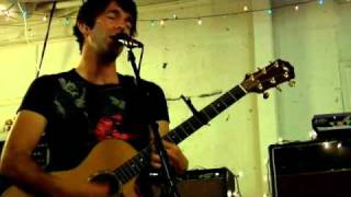 Jars of Clay - Love Song For A Savior - Live at Gray Matters (Rewind Edition)