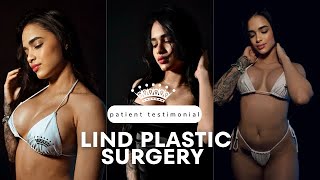 The Lind Institute
