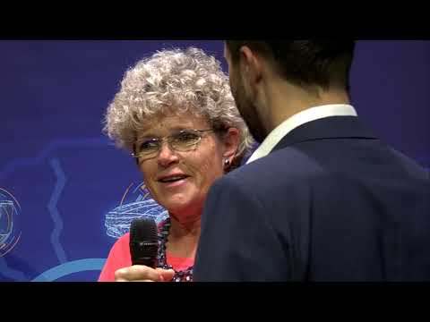 BASF @ K2019: Organic farming in intensive horticulture