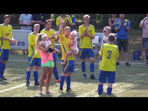 Samenvatting sv Hatto Heim - ZAC