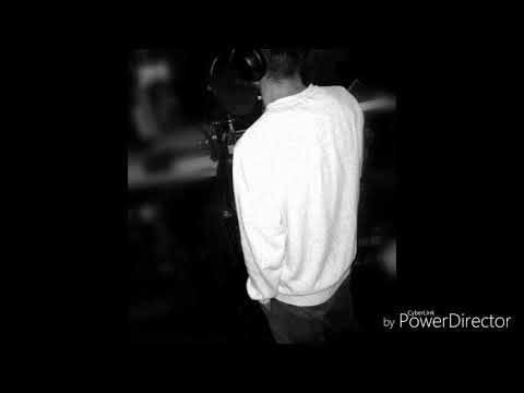 Aladin King - Kotlarovec ft Bobby blákka look back 🖤💔👌