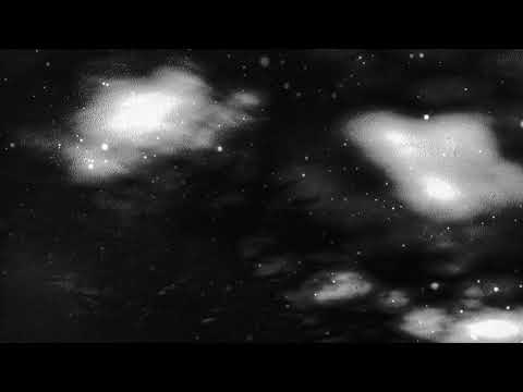 Ain't Nobody (Loves Me Better) [Chaka Khan Cover] - Power-Haus - Christian Reindl x Stealth