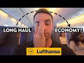 Here S The Truth About Economy On Lufthansa Airlines 2024