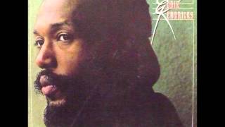 Eddie Kendricks - You Loved Me Then