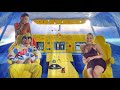 MiłyPan - HOP HOP (MANIURY) OFFICIAL VIDEO MiłyPan - HOP HOP (MANIURY) OFFICIAL VIDEO