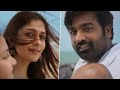 Naan Pizhai|Anirudh Ravichander, Ravi G, Shashaa|Vignesh Shivan|Kaathuvaakula Rendu Kaadhal