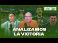 EMILIANO CORONITI GLORY IS WORTH MORE THAN MONEY VISITORS