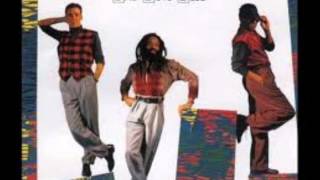 Roxanne Vs. Bad Boys Blue - Charlene (A Fu Super Remix) 1250