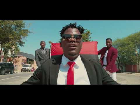 Eleições em Angola sem Guerra - Otawaza