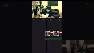 Pablo matisse... Ayer