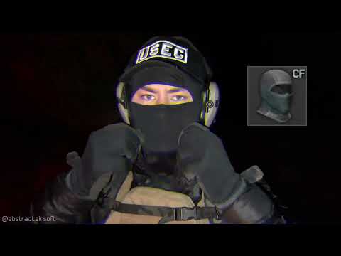 USEC DRIP OR DROWN IRL