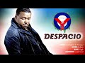 Despacio - Luis Miguel del Amargue | Oyenos
