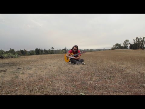 La Negra Roots - Tres Balazos