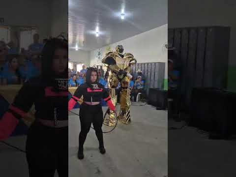 Aos 64 anos, história de Mata Roma fica acessível a quem se interessar