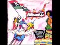 Funkadelic - Freak Of The Week