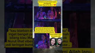 Download lagu Lagu curhatan hati bunda Maia Estianty #maiaestianty #maiaestianti #tatajaneeta mp3 Download lagu Lagu curhatan hati bunda Maia Estianty #maiaestianty #maiaestianti #tatajaneeta mp3