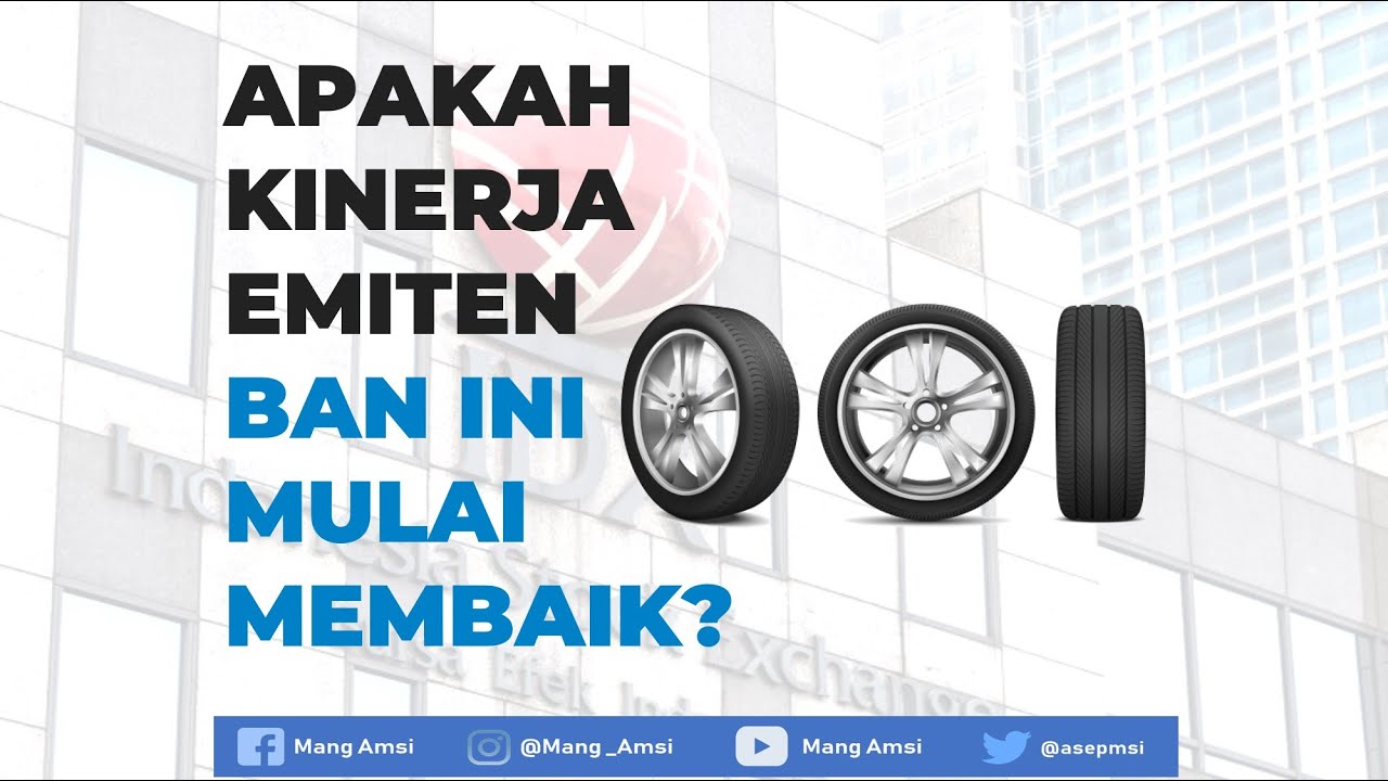 VIRAL‼ JAWABAN PAK LO KHENG HONG SAAT DIJAPRI PERIHAL SAHAM GJTL, BEGINI PENJELASANNYA!