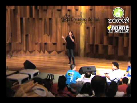 09 Cat. "A" AD2012 - Thais Sakura - Half Pain