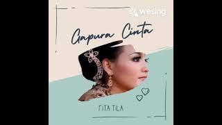 Download lagu GAPURA CINTA mp3