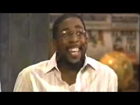 152 Ain't She A Little Young w/ Patrice O'Neal, Marc Maron, Keith Robinson, Laurie Kilmartin