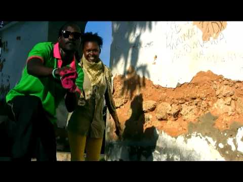 Fat S & C New Ft. Rojo - OnaOFFICIAL VIDEO