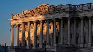 Nach Rekord-Stillstand: Ende des längsten US-Shutdowns in Sicht