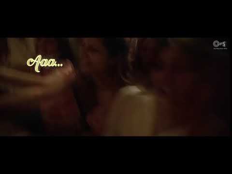 Doorie Lyrical Video - Doorie | Atif Aslam | Featuring Urvashi Sharrma | Bollywood Songs