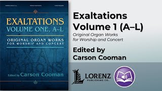 Exaltations
