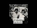 People Don T Know This Superstar Rajinikanth Superstarrajinikanth Bollywood Biography Film