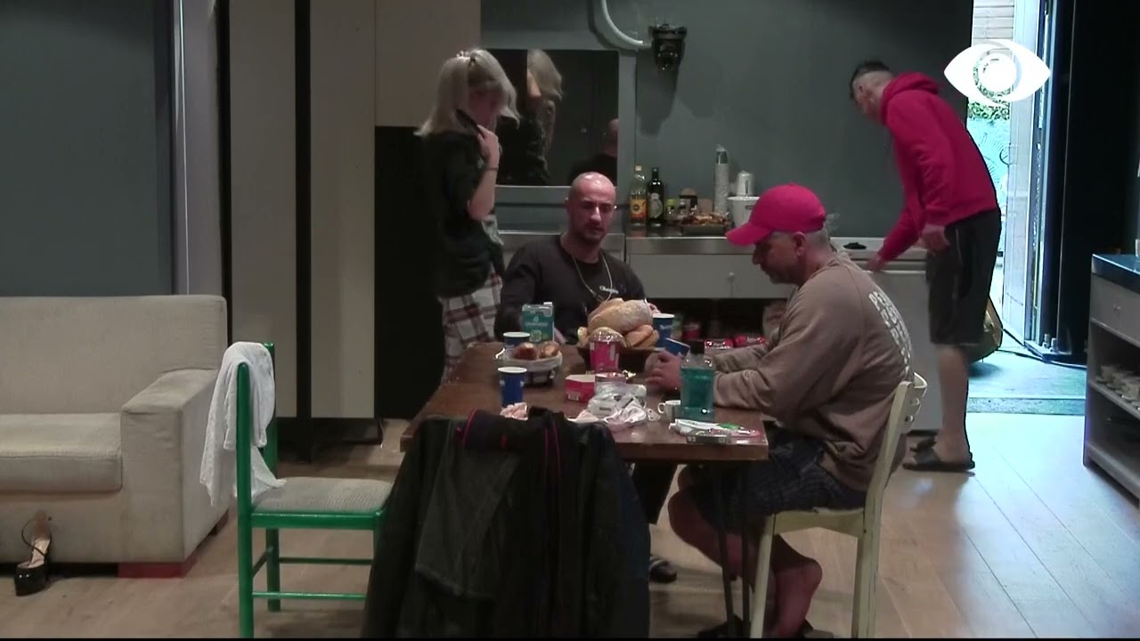 Qetsori-Kristit: Je shumë i ngjashëm me Luizin