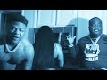 Numbaa 7 Ft Mo3 Play Wit Em Official Video