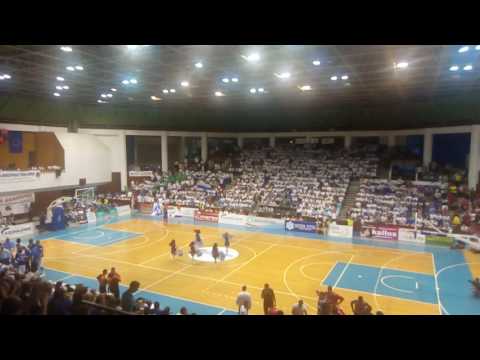 BC Mures - CSM Oradea 28.05.2016(2)