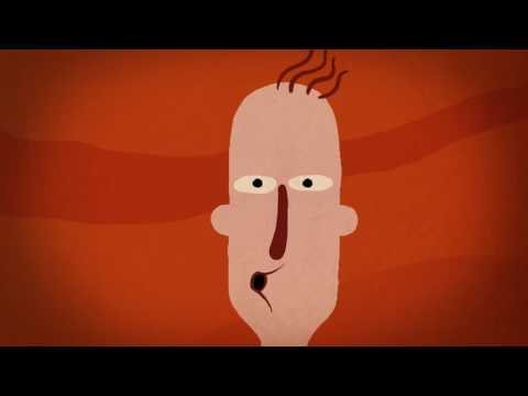 Oxygen’s surprisingly complex journey through your body   Enda Butler