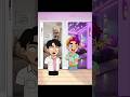 POV Rumi Lured HOT Saja Boys BUT Jinu Kpop Demon Hanters Incredibox