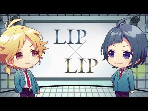 Kono Sekai no Tanoshimikata: Secret Story Film Seika Kouki Uchiyama