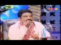 Nammaku Nammaku Superb Song