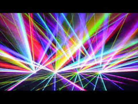 Bob Sinclar vs  Tujamo, Lucky Charmes feat. Da Professor - Ready