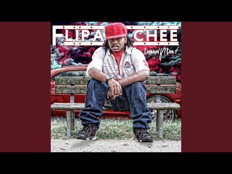 Keep It Gutta (feat. Trell Wheat)