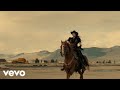 Honey Trap Outlaws Official Music Video