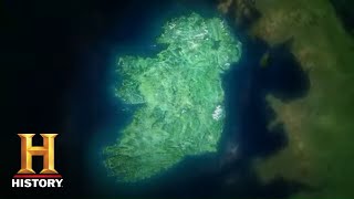 Ireland: What You Might NOT Know | Deconstructing History | History