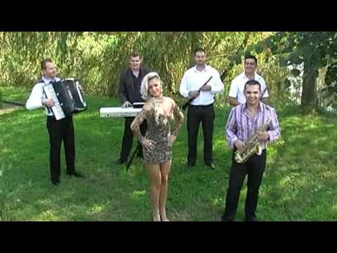 Octavia Hetea & Danut  Mersan M-oi face vanatorita