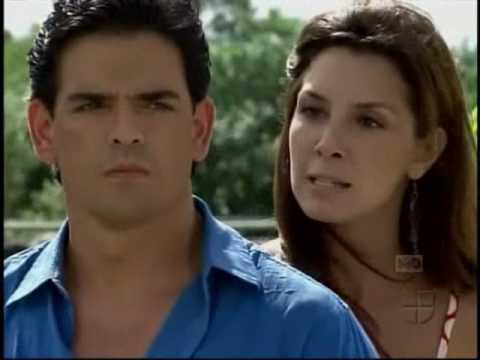 AMOR COMPRADO (Mariana y Willy) part.4