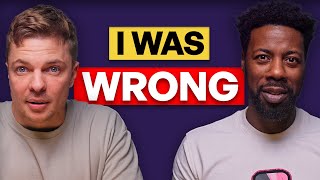 This Changed How I Invest