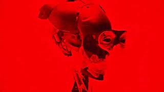 Marilyn Manson - diamonds &amp; pollen (slowed and reverb)