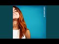 Laisse-moi t'aimer (Version acoustique)