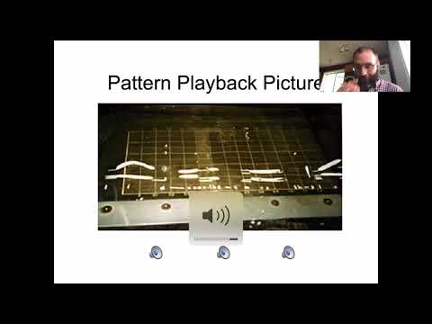 Ling 441 - Advanced Phonetics - Sonorant Acoustics + Formant Transitions