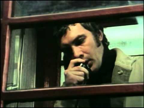 Profesionálové-02x04-Muž bez minulosti