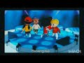 Little Baby BUM Here We Go Lobby Loo Loo Effects Sponsored By Klasky Csupo 2001