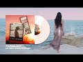 TWOPILOTS - Le vent nous portera (Official Visualizer)